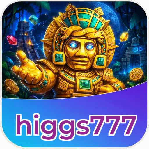 higgs777 Panduan Instalasi APK - Tutorial Lengkap Download dan Install untuk Android dengan Verifikasi Keamanan SHA-256